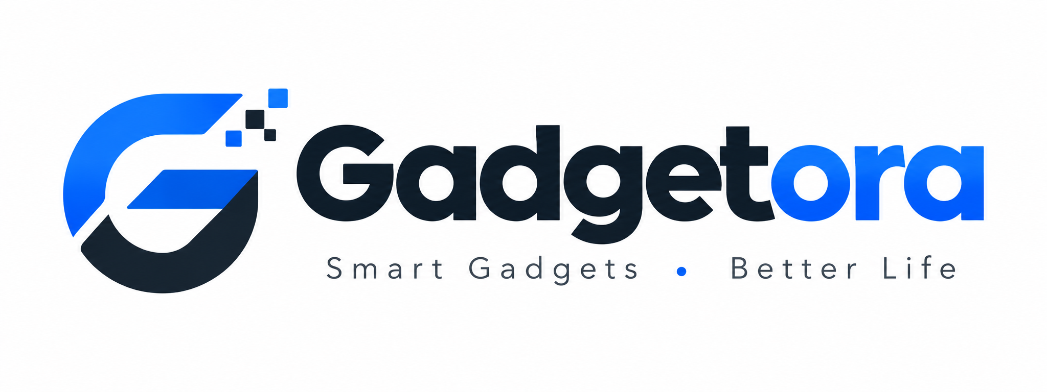 Gadgetora