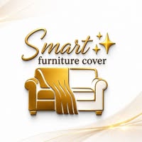 Smart Furniture Cover